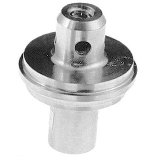 (image for) Market Forge 97-5072 BONNET